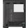 Genesis Irid 505 Black V2 - 633837 - zdjęcie 11